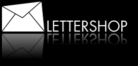 Lettershop